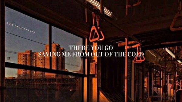 Sam Smith - Fire On Fire [Lyrics] tiktok ver. |”you are perfection my only direction”