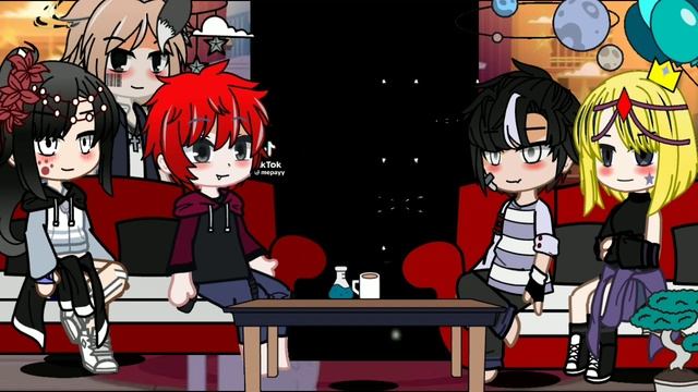 Solo Levelung/The Return Of Theisaster-Class Hero React To Sung Jin Woo And Lee Gon