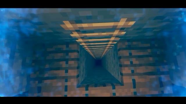 Minecraft Legends | Low End PC Gameplay | NVIDIA GT 710 смотреть онлайн