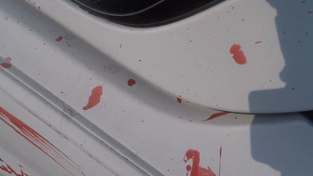 RENNtech Mercedes CL 600 - Exhaust sound смотреть онлайн