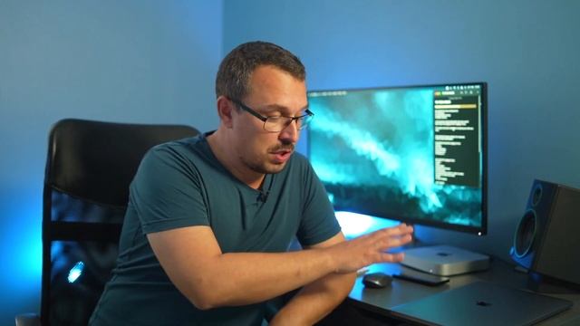 Macbook Pro Ultra (2023): Will Destroy Macbook Air 2022 смотреть онлайн