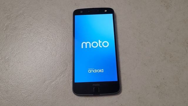 Cell Phone Startup/Shutdown Collection (PART 13) смотреть онлайн