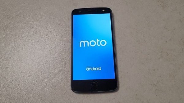 Cell Phone Startup/Shutdown Collection (PART 13)