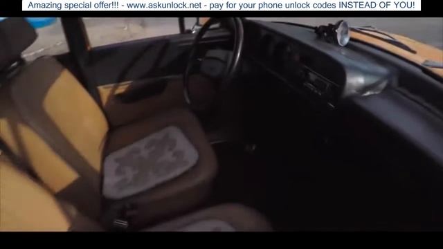 10 КРУТЫХ АВТОМОБИЛЕЙ ПО ЦЕНЕ iPhone X смотреть онлайн