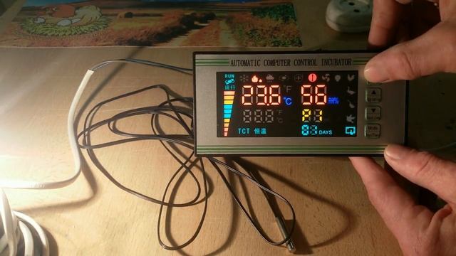 Новый ХМ-18S полный обзор.New XM-18S Full Review.