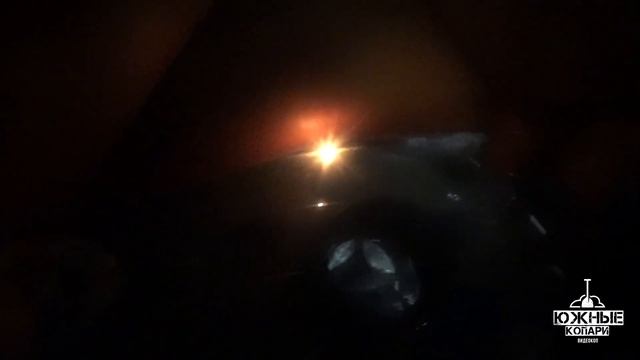 ОХОТА ПО ТВЕРДОЙ ВОДЕ. Чограй 2023 14-15 января смотреть онлайн