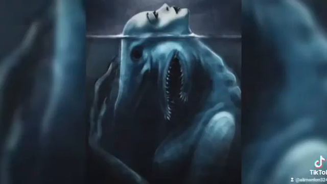 #море волнуется раз смотреть онлайн