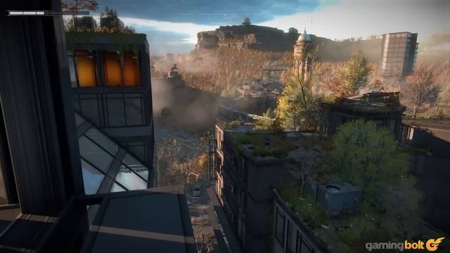 12 Upcoming PS5 Horror Games That Will Haunt You Long After The Credits Roll смотреть онлайн