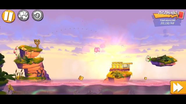 Angry birds 2 clan battle 15 nov 2023 ( 15 Rooms) pick the 9 flocks #ab2 clan battle today смотреть онлайн