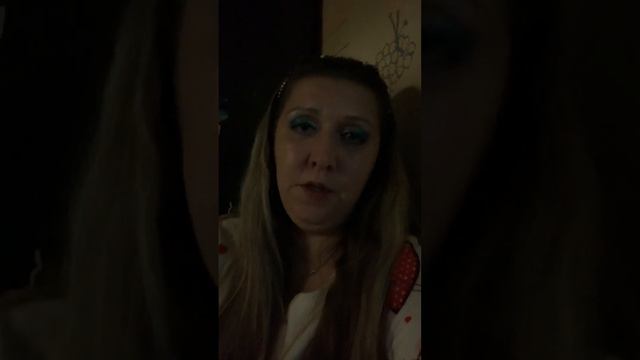 Др Софии смотреть онлайн