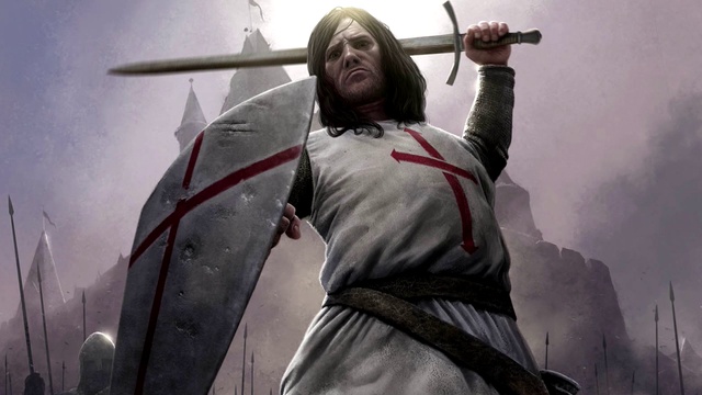 Погиб ЛЕВАШОВ Николай Викторович 