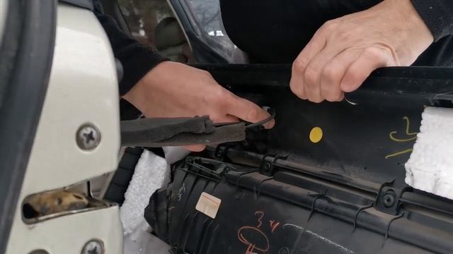 Эксперт ремонта