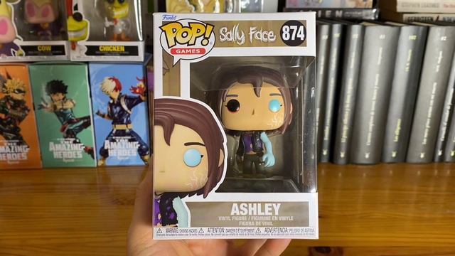 UNBOXING 10 funko pop variado смотреть онлайн