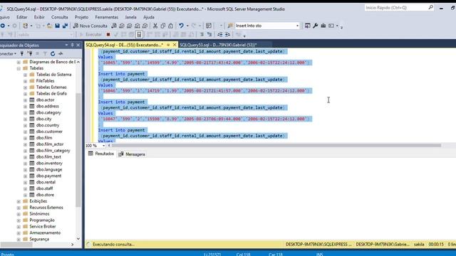 Solution1 Microsoft SQL Server Management Studio 2021 08 24 01 09 39 смотреть онлайн