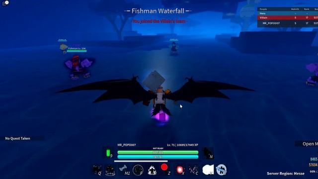 ANIME STORY HOW TO FIND ALL GEMS( BLESSED, FLAME, THUNDER, FROST, CURSED GEMS, AND RUNES) смотреть онлайн