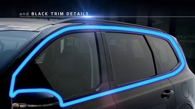 All New 2021 TELLURIDE NIGHTFALL EDITION - First Look | Premium Look HAULER SUV!! смотреть онлайн