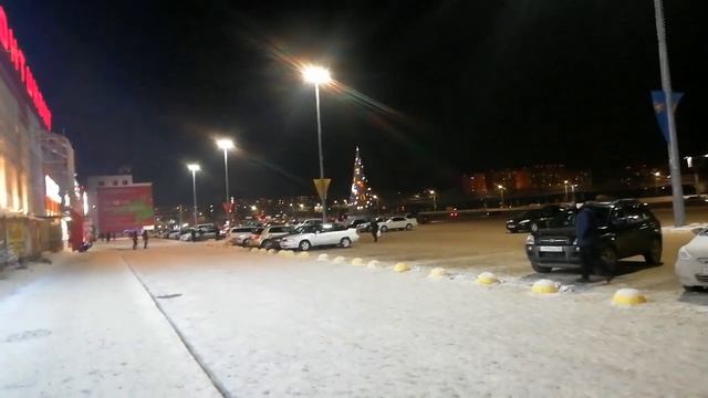 VLOGMAS КОФЕВАРКА POLARIS / МЕЧТЫ СБЫВАЮТСЯ / ДЕКОР КВАРТИРЫ К НОВОМУ ГОДУ