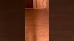 Бытовка из морского контейнера практично ли?