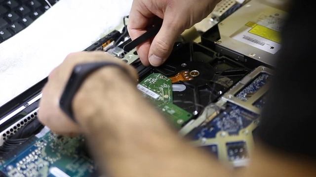 Aggiorno IMac 2007 Nel 2022, Ne E' Valsa La Pena?