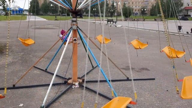Стих&cover ("Купалiнка" слова Михася Чарота, музыка Владимира Теравского, стих М.Лютых "Не спишь") смотреть онлайн