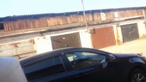 Пенная насадка (пеногенератор) для ЛЮБОЙ МОЙКИ за копейки! MJJC Snow Foam Lance