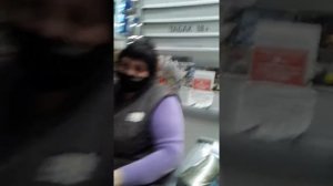что такое гбр?