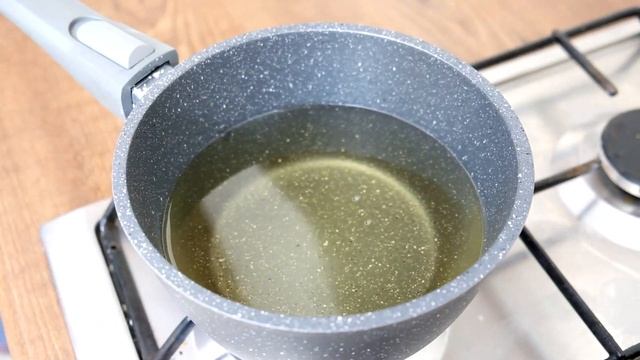 Природные Красоты и Национальные Парки