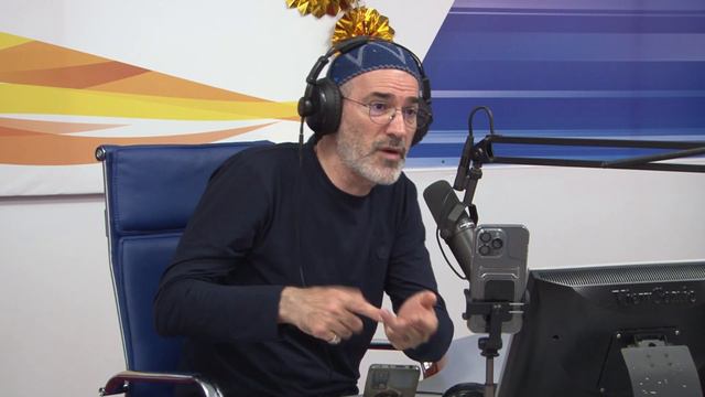Чем папам занять детей летом??? В передаче: "Доброе утро!!!" смотреть онлайн
