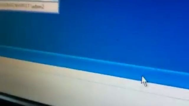 Gewitterwurm IM Monitor смотреть онлайн