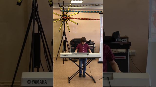 «Вчера» “Yesterday”. Джон Леннон, Пол Маккартни смотреть онлайн