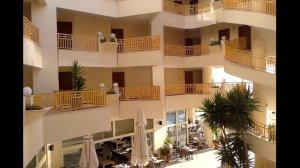 VLOG:    Ура ! Я в Кемер !Отель Golden Lotus/   Радость и огорчения......