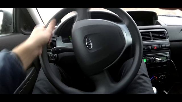 Замеры скорости на приоре 2018 года ||| Затонировал приорик смотреть онлайн