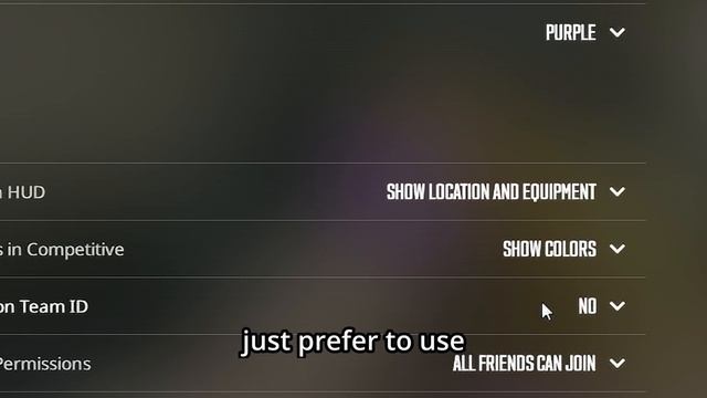How To Set Up The PERFECT CS2 Config! смотреть онлайн