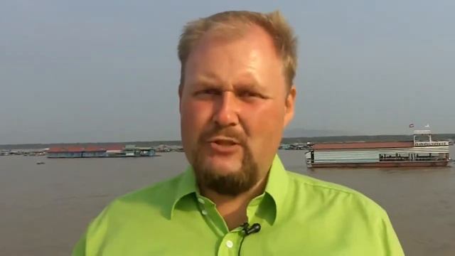 Как сделать чтобы МЕЧТЫ СБЫВАЛИСЬ? Что можно сделать сегодня или УЖЕ НИКОГДА! Павел Колесов. смотреть онлайн