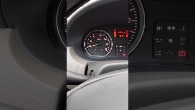 Плавают обороты смотреть онлайн