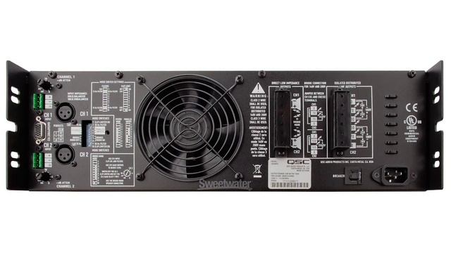 How To Set Up An Amplifier [Bridge Vs Parallel Vs Stereo]