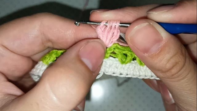 НАРЯДНАЯ ПОВЯЗКА НА ГОЛОВУ КРЮЧКОМ💐 ПОДРОБНЫЙ МАСТЕР КЛАСС/crochet Headband/gehäkeltes Stirnband