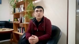 Серхаридортарин ровии туй дар Панчакент кист?