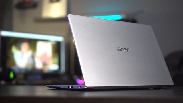 BEST GADGETS ALL STUDENTS MUST USE 2021!!! смотреть онлайн