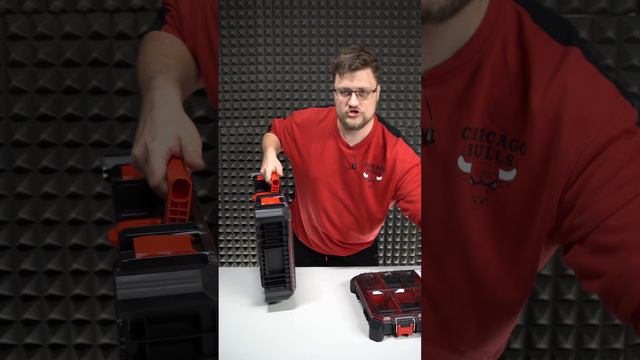 MSX 2in1 KMXS5540S смотреть онлайн