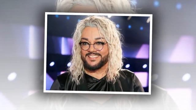 10 минут назад! Он не исправится! Михалков, Киркоров срочно смотреть онлайн