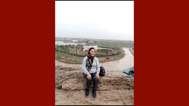 Койгельдинцы. Актамак. День рождения. 7 12 2023 смотреть онлайн