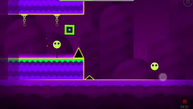 Игра про кубики. смотреть онлайн