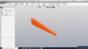 Исправление ошибок в спецификации Компас 3D v18.1