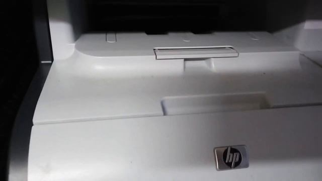 HP Color LaserJet CM2320fxi multifunktiongerät смотреть онлайн