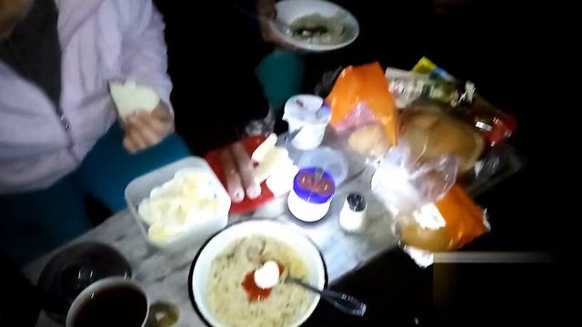 "Прогресс 2" с мотором selva-zongshen 30 смотреть онлайн