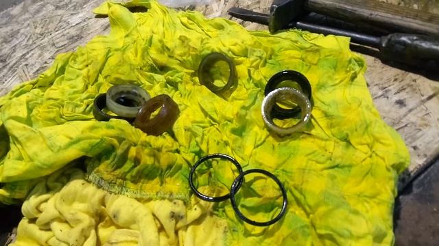 Ремонт Гидрораспределителя на ЮМЗ - 6 /// смотреть онлайн