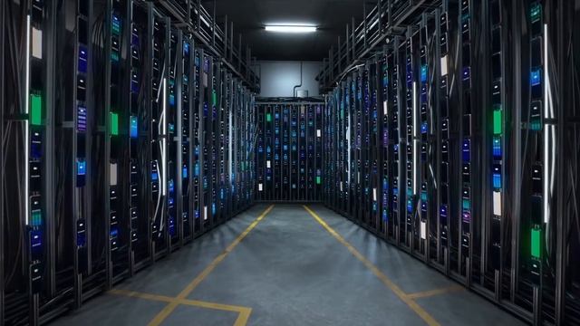 Why Apple Processor is Fastest?? Apple Silicon Explained! смотреть онлайн