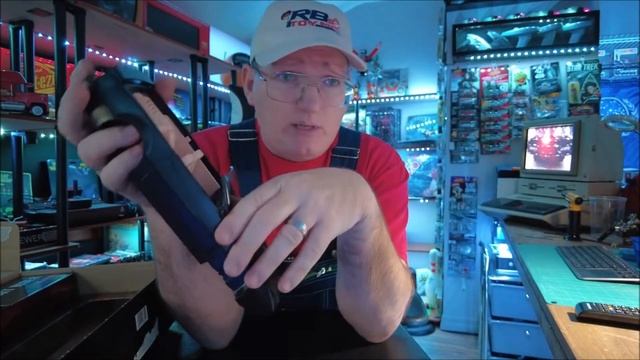 Playmobil Knight Rider Unboxing And Review