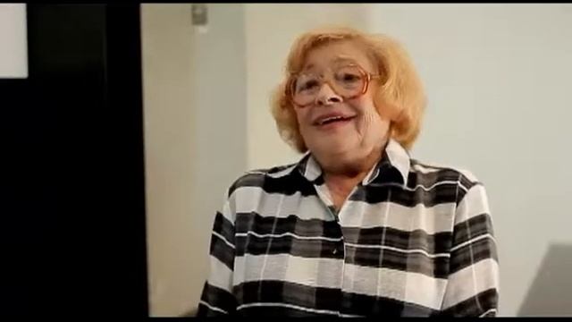 ГСР Когда рушится мир смотреть онлайн